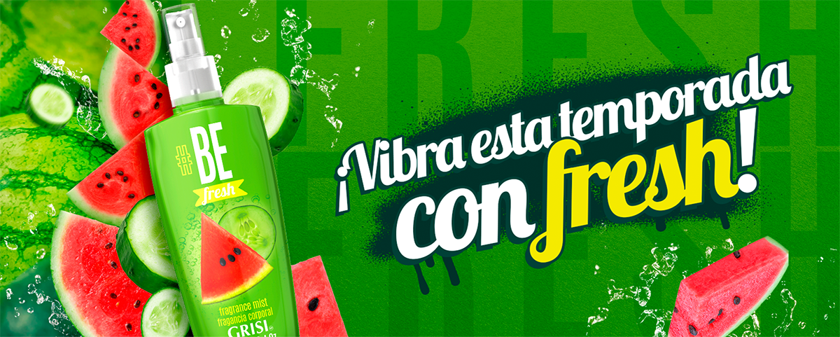 Orgullos patrocinador